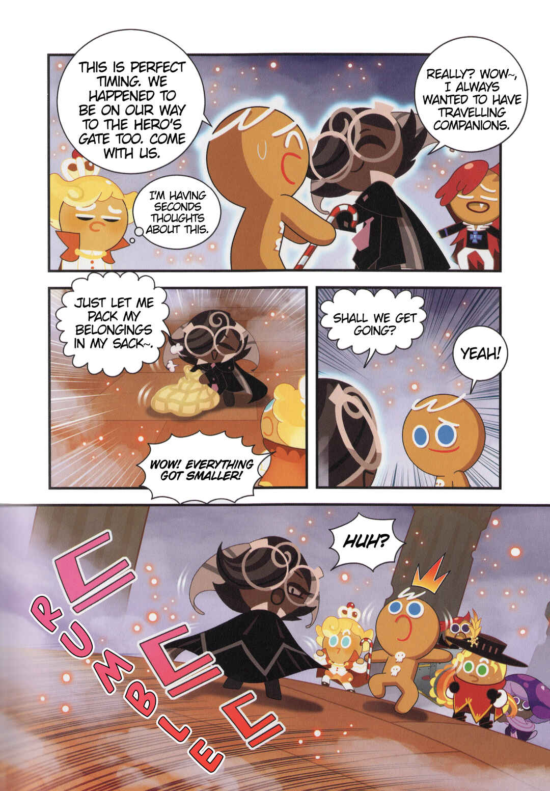 Chapter 26 - Page 27