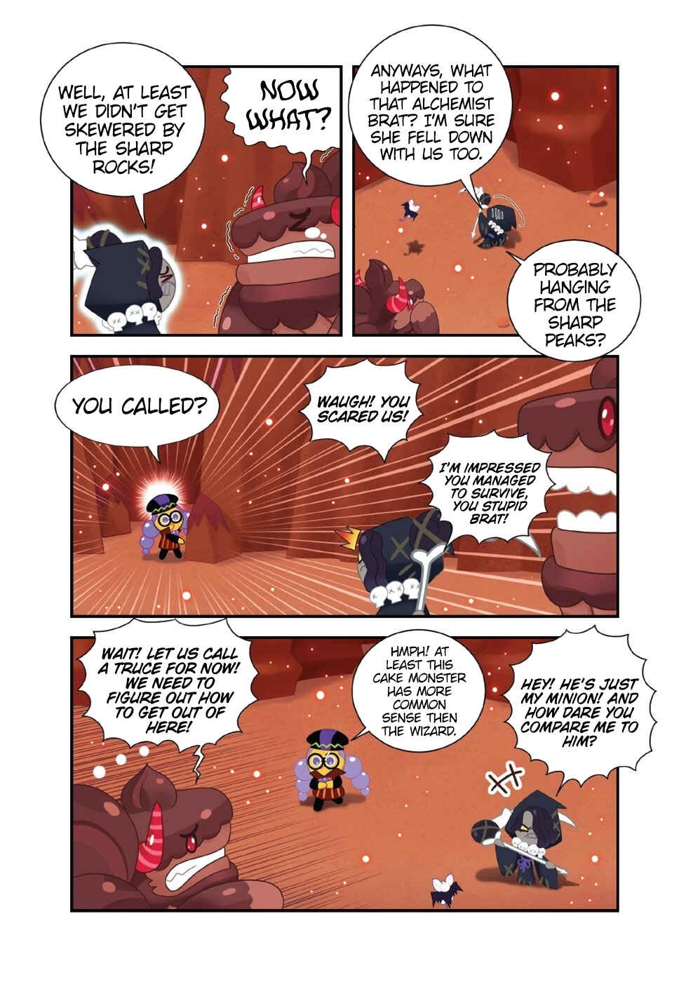 Chapter 26 - Page 3