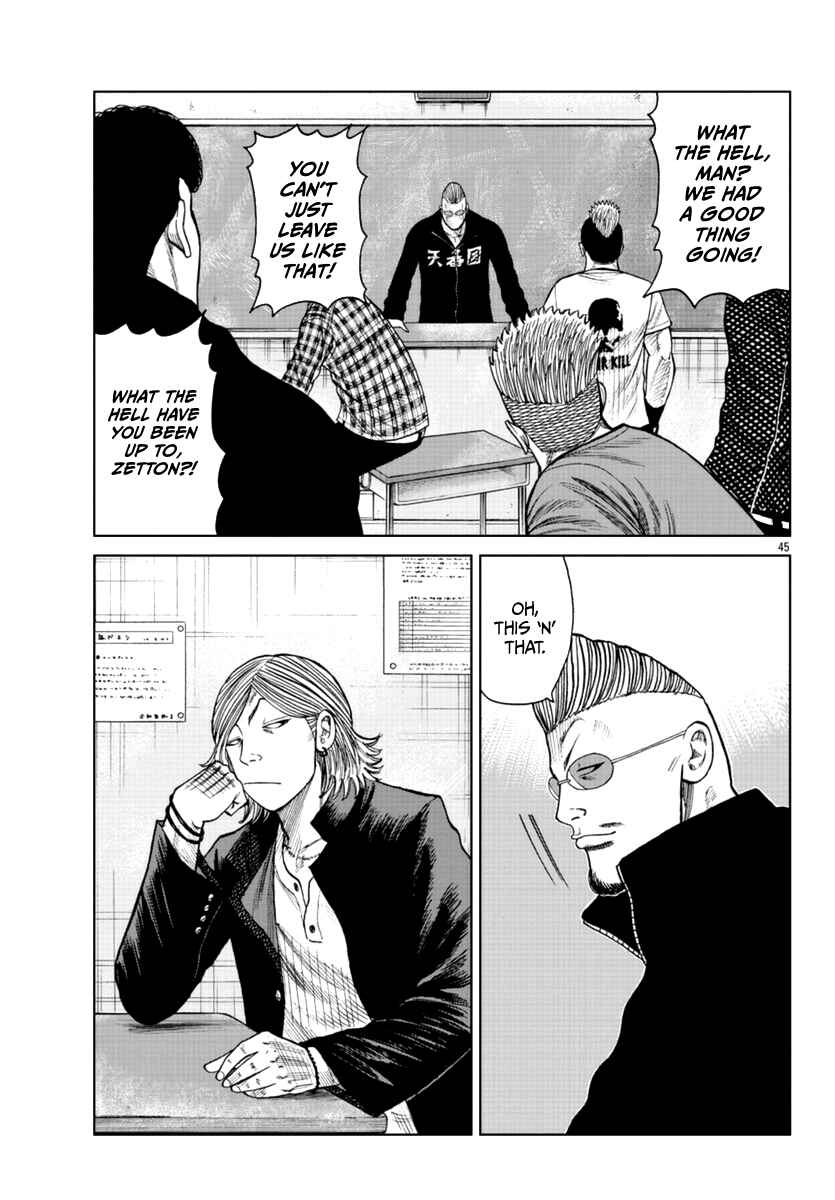 Chapter 17 - Page 45