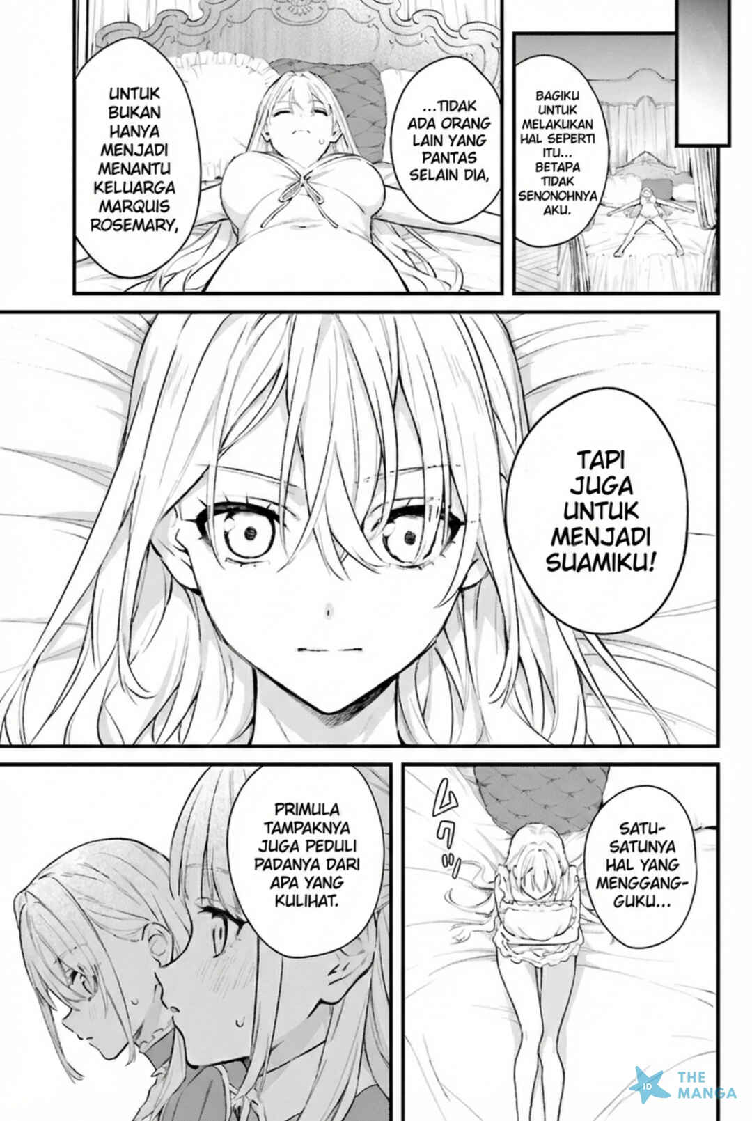 Chapter 2 - Page 6