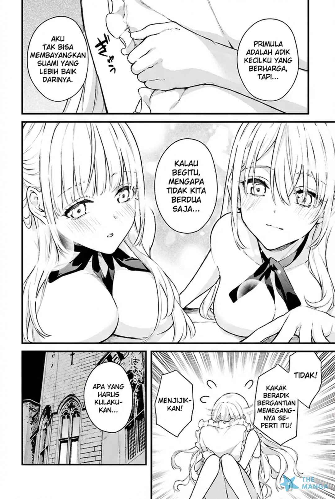 Chapter 2 - Page 7