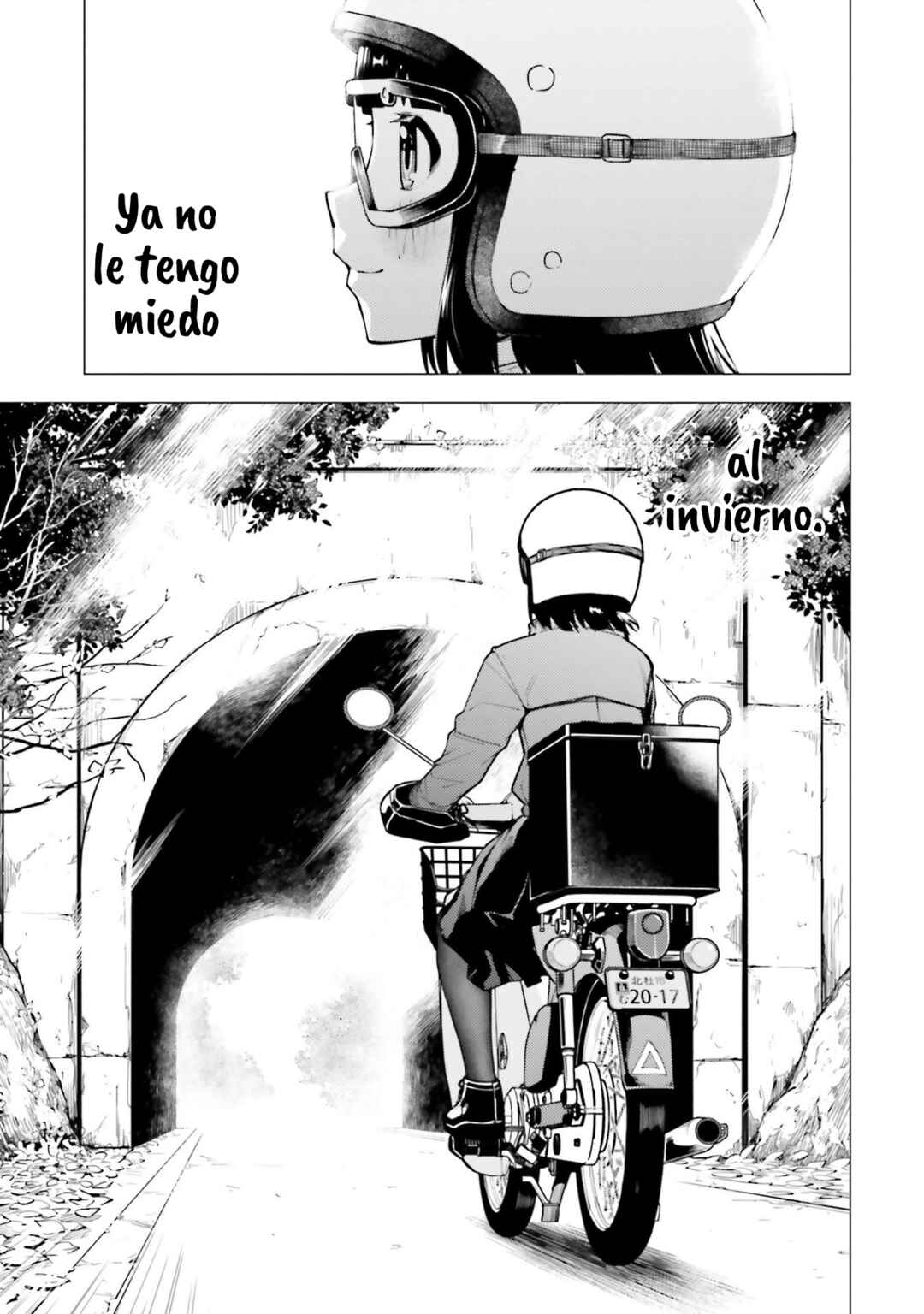 Chapter 20 - Page 4