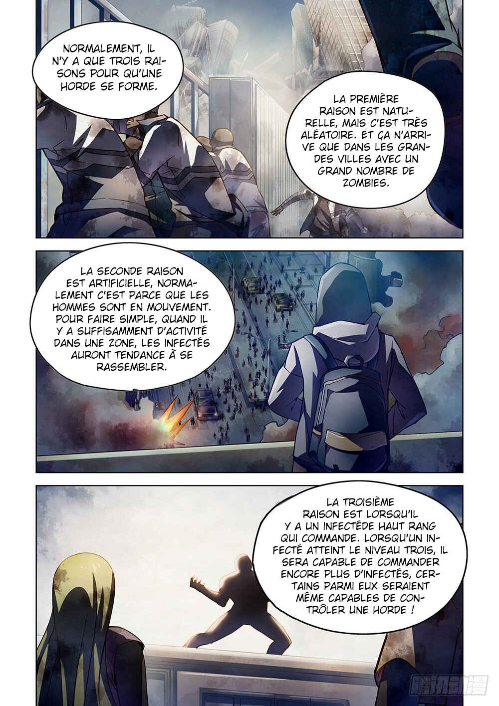 Chapter 152 - Page 4