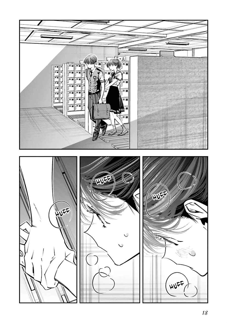Chapter 18 - Page 17