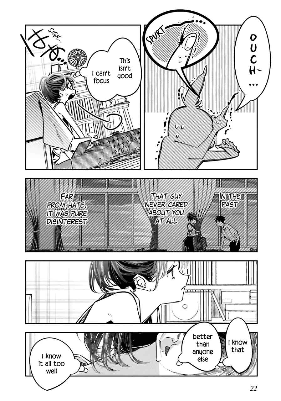Chapter 18 - Page 21