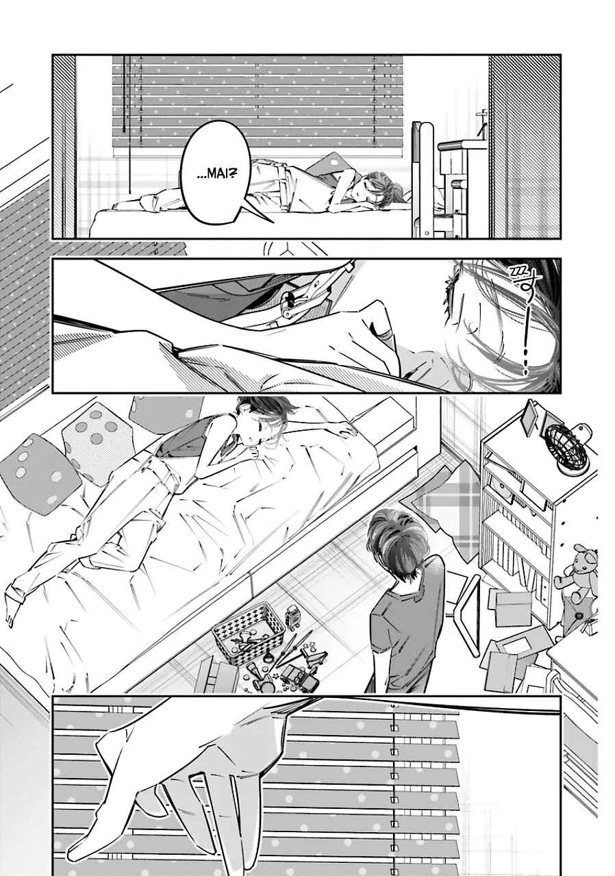 Chapter 18 - Page 24