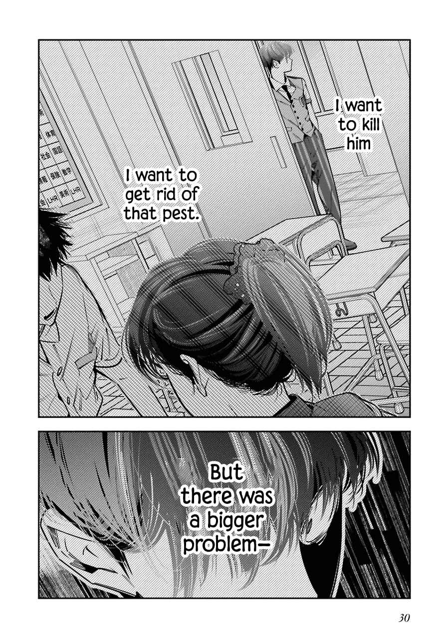 Chapter 18 - Page 29