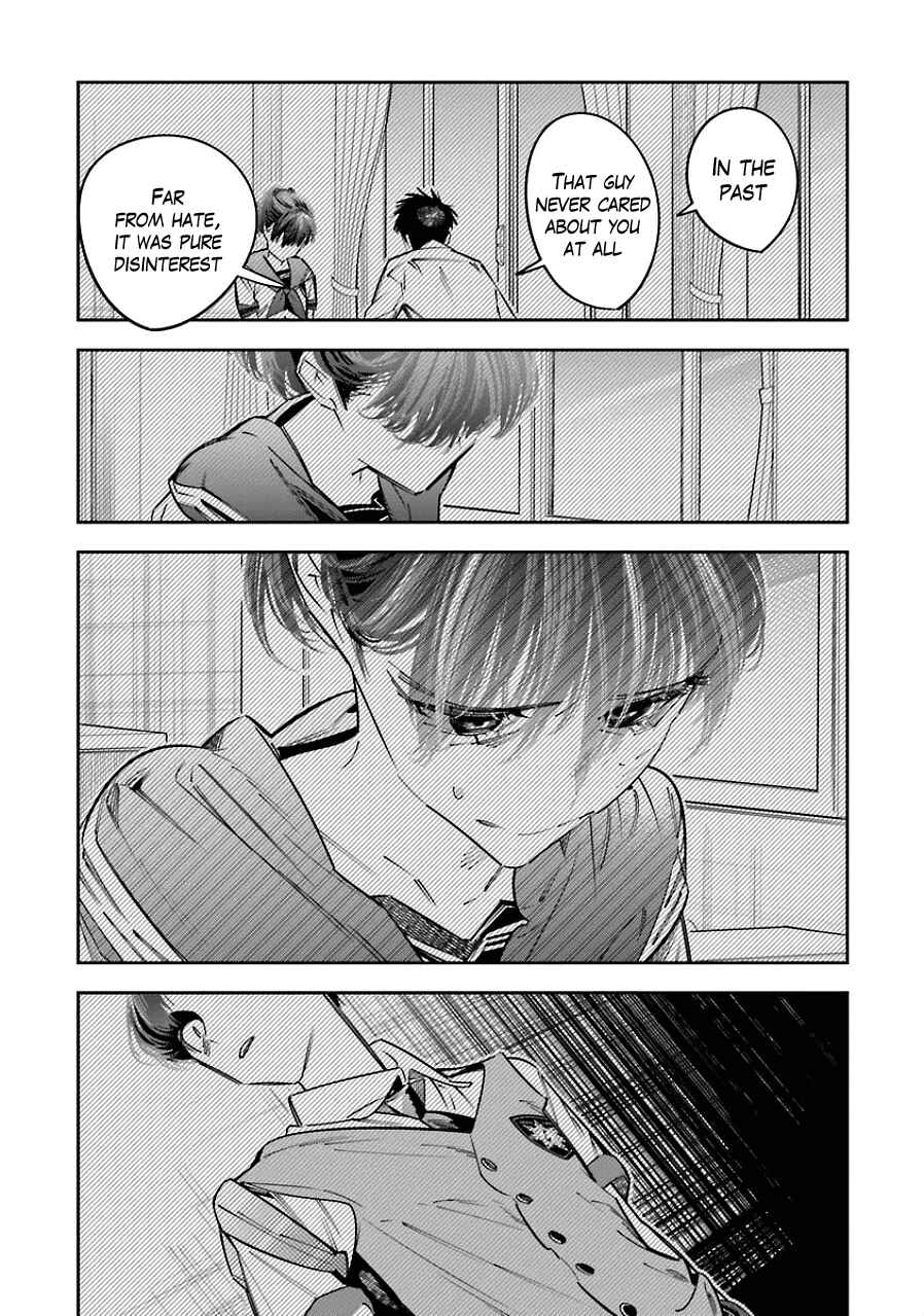 Chapter 18 - Page 30