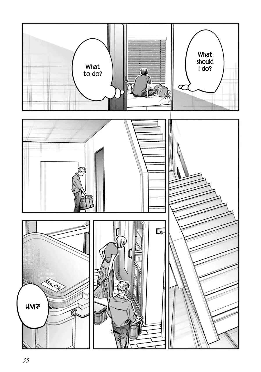 Chapter 18 - Page 34