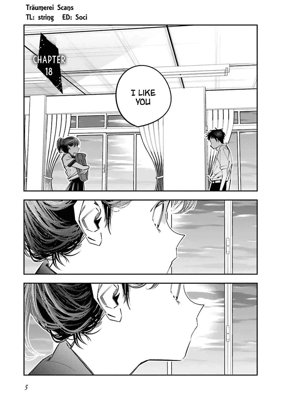 Chapter 18 - Page 5