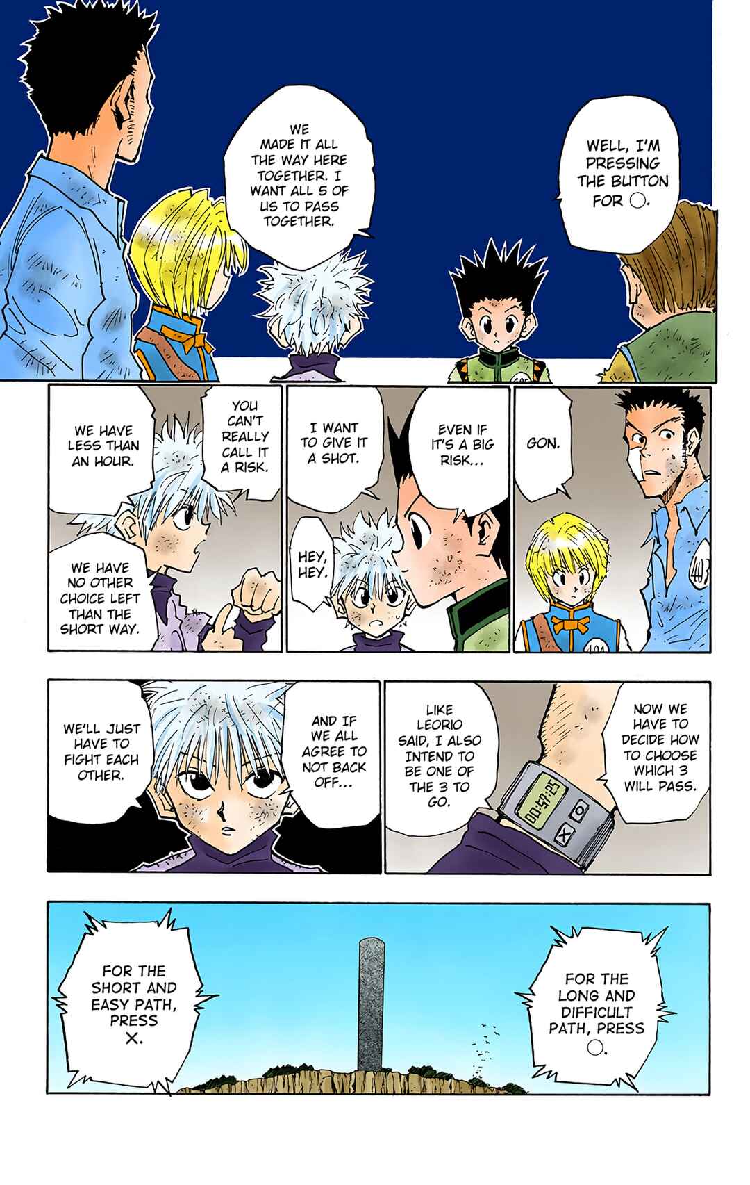 Chapter 22 - Page 11