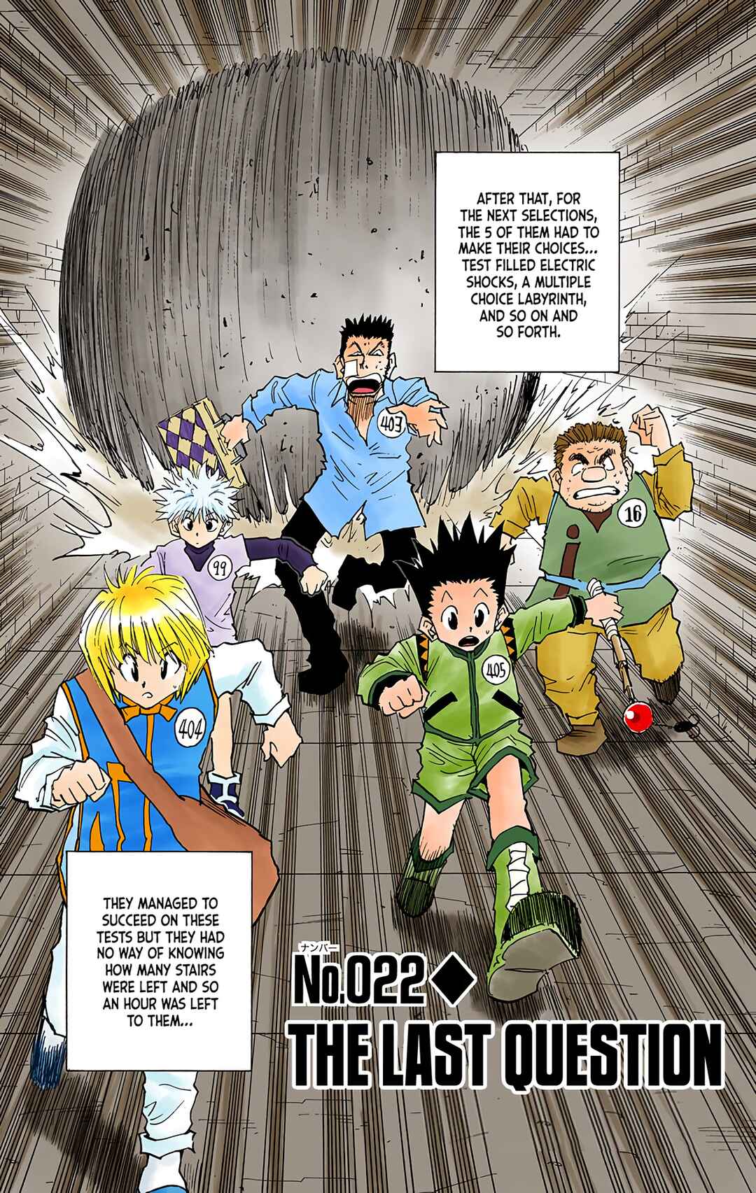 Chapter 22 - Page 2