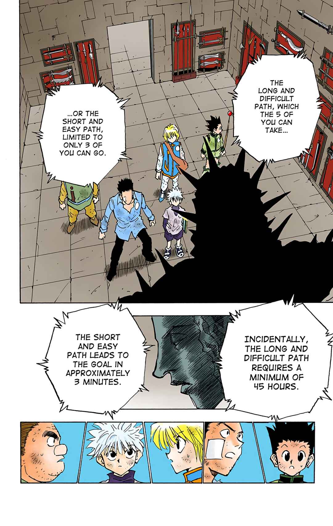 Chapter 22 - Page 8