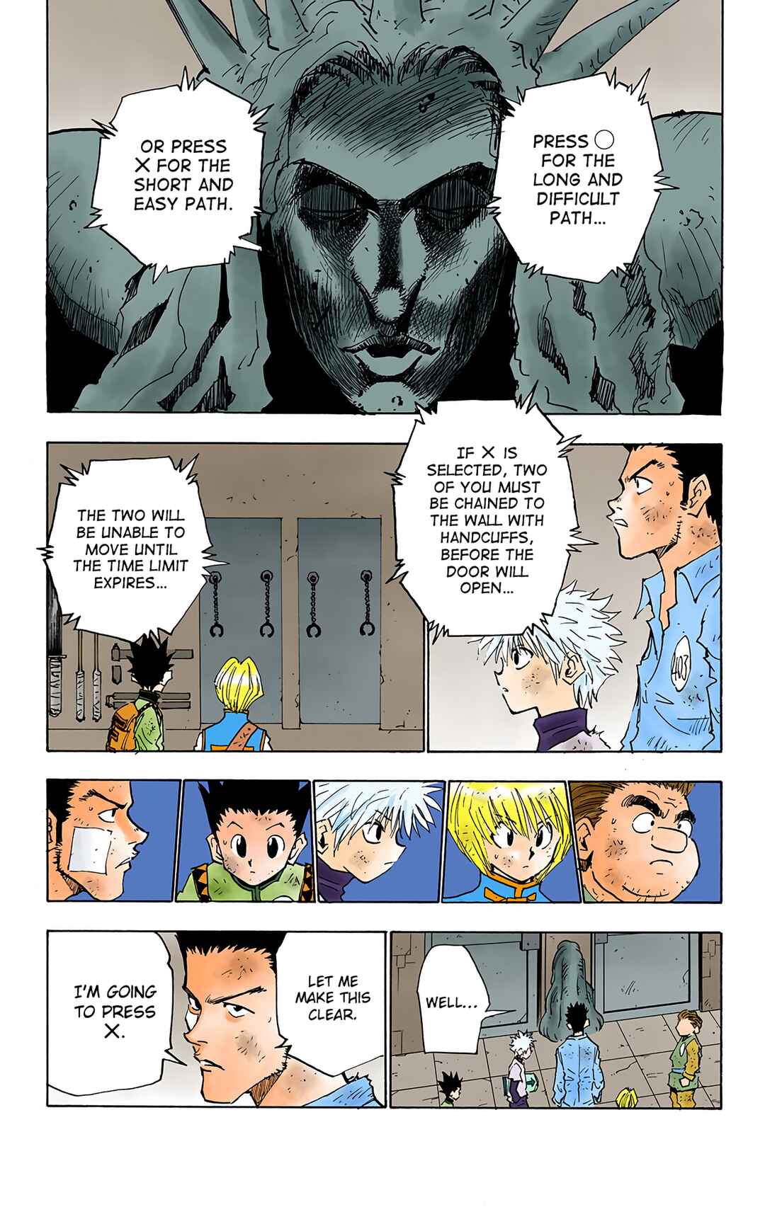 Chapter 22 - Page 9