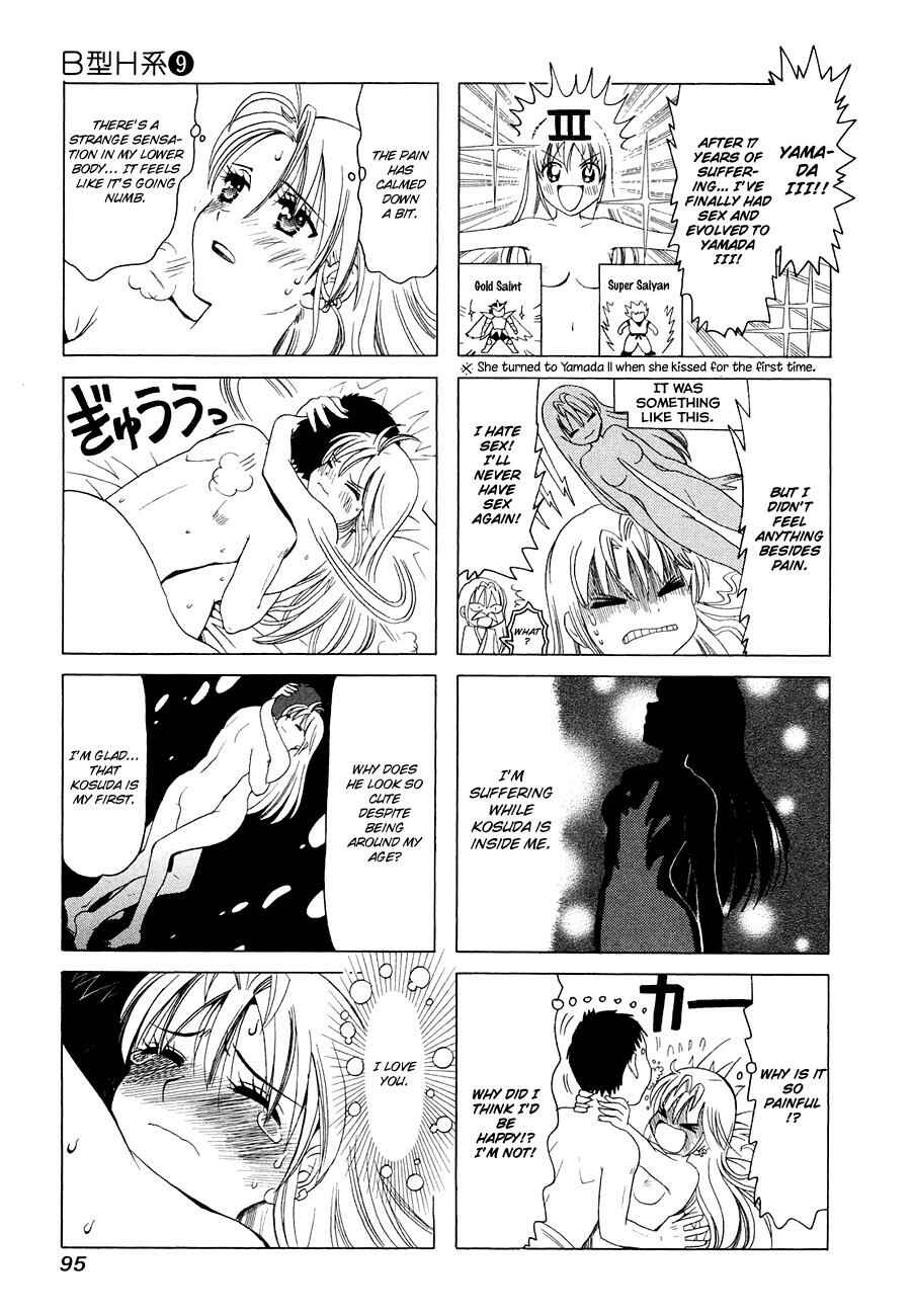 Chapter 286 - Page 4