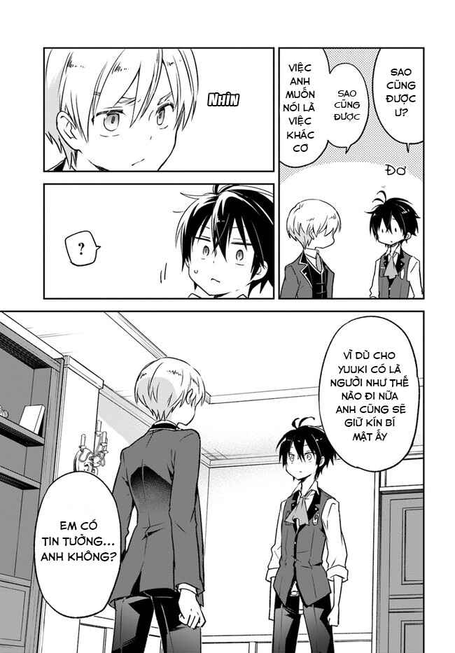Chapter 13 - Page 25