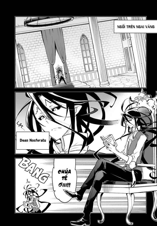 Chapter 13 - Page 33