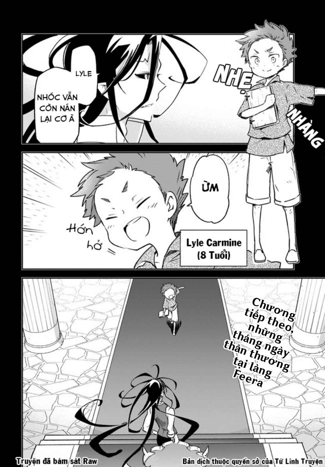 Chapter 13 - Page 34