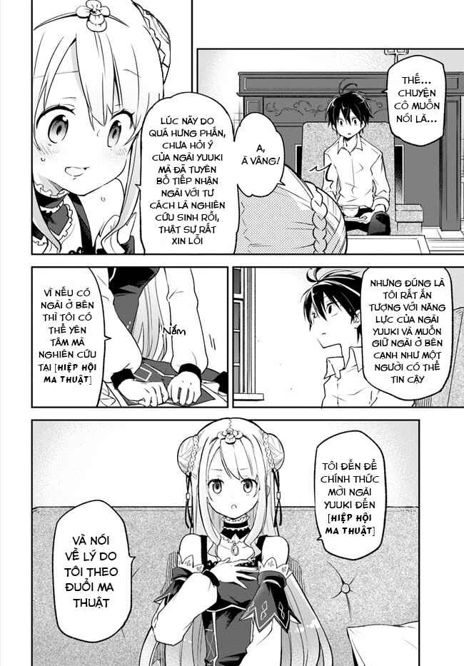 Chapter 13 - Page 4