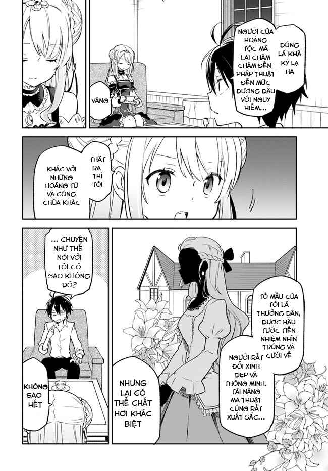 Chapter 13 - Page 6