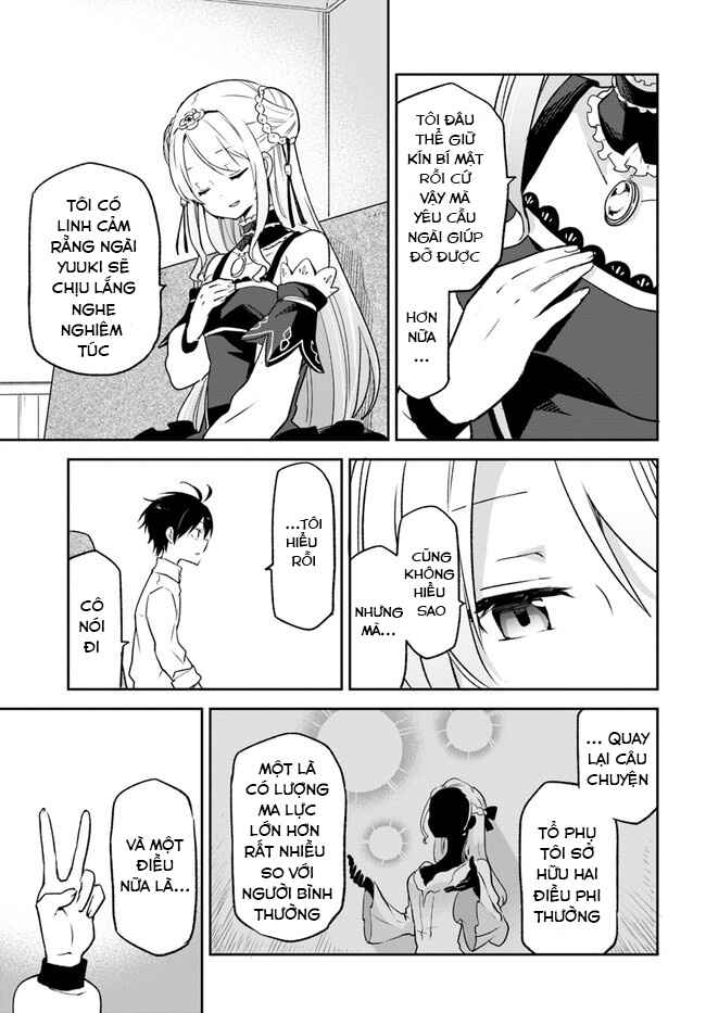 Chapter 13 - Page 7