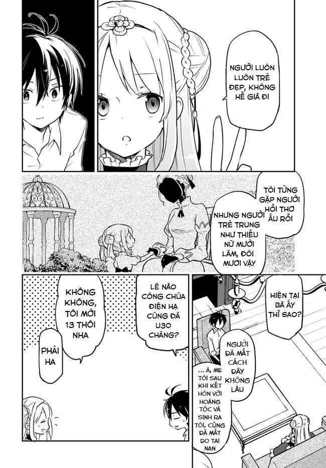 Chapter 13 - Page 8