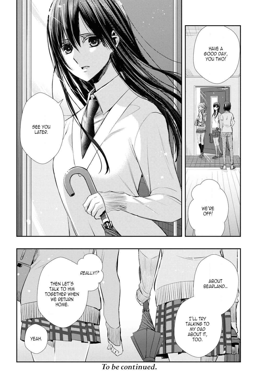 Chapter 2 - Page 12