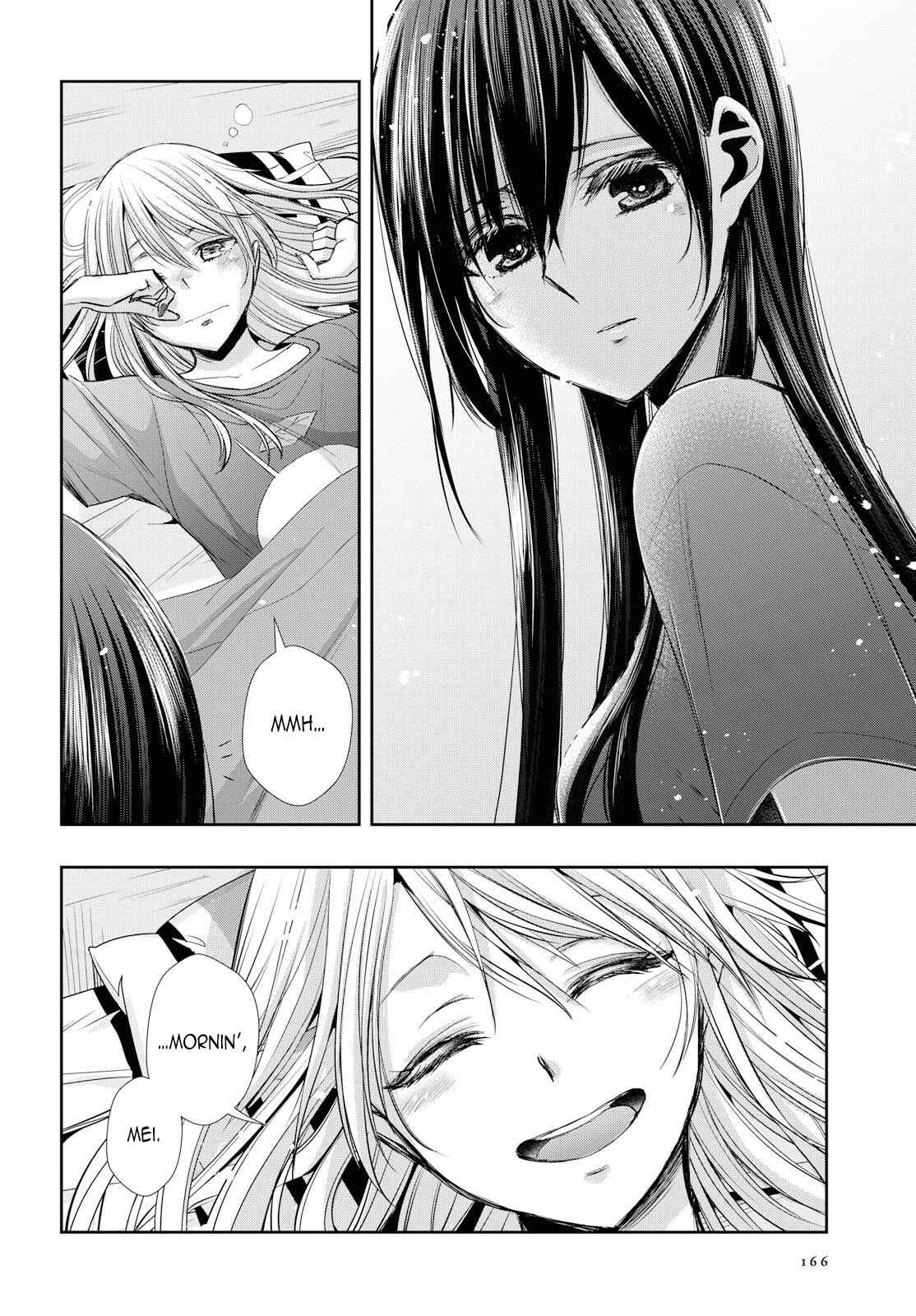 Chapter 2 - Page 2