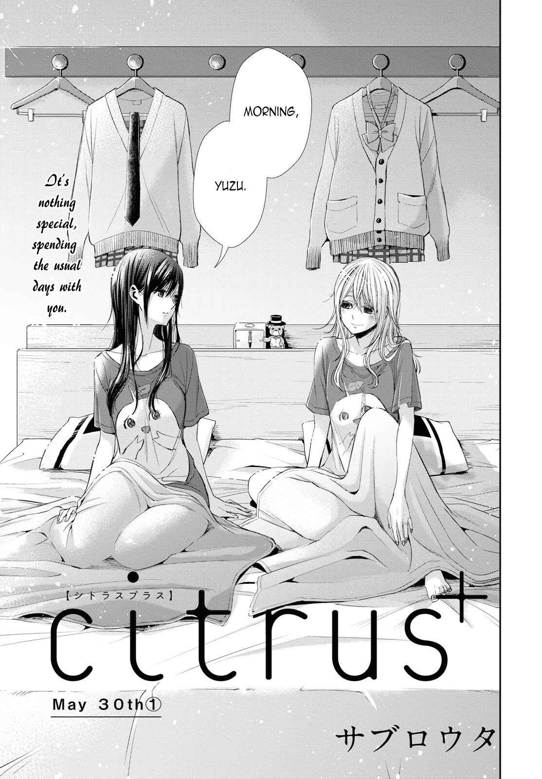 Chapter 2 - Page 3