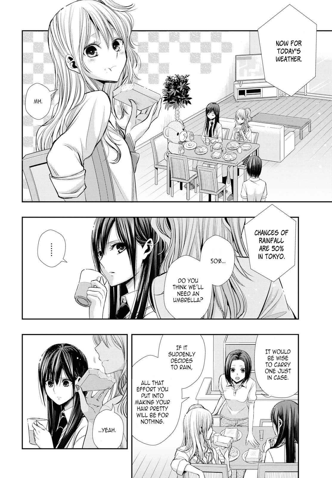 Chapter 2 - Page 4