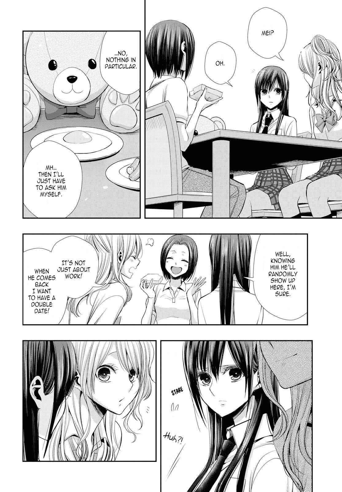 Chapter 2 - Page 6
