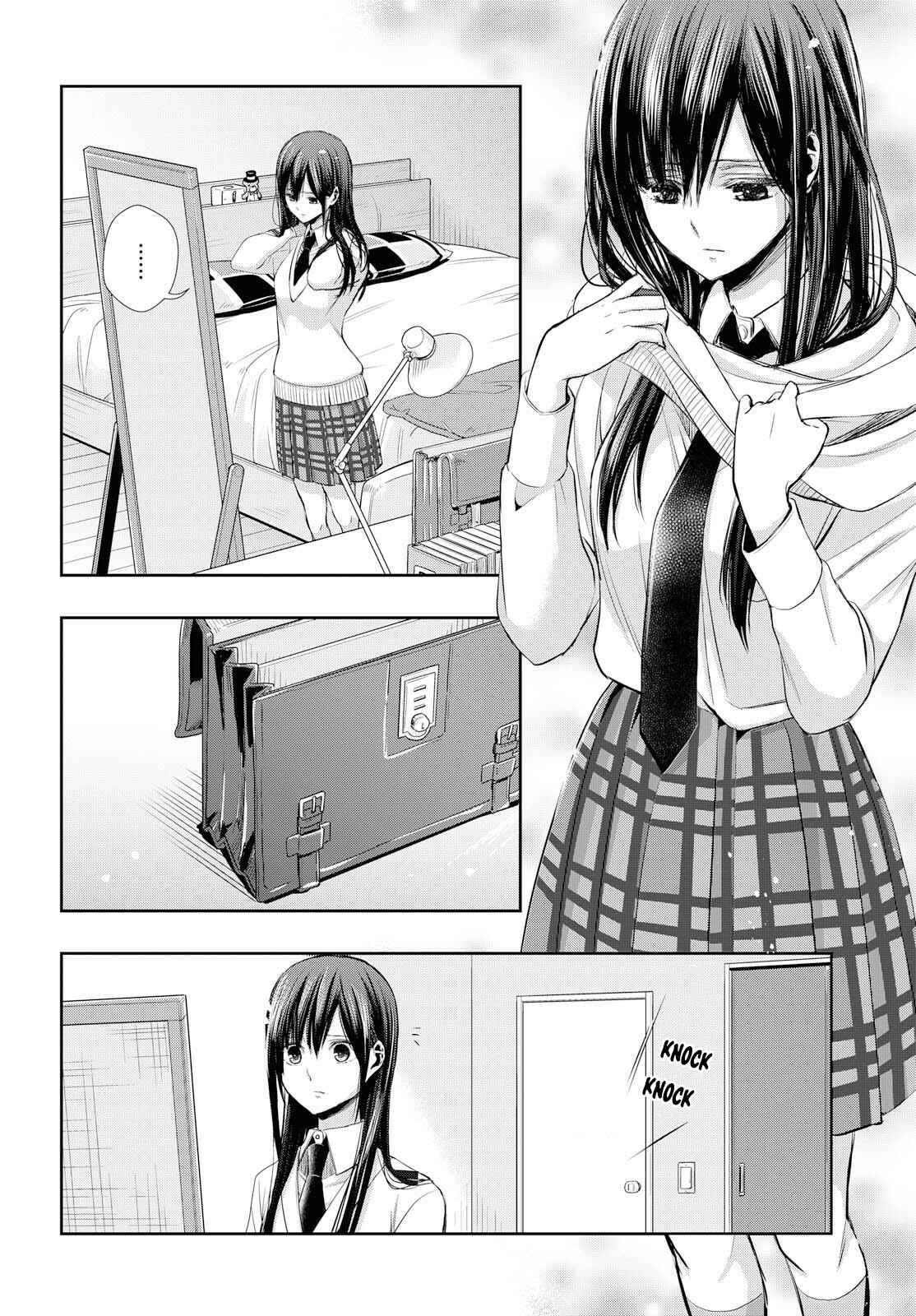 Chapter 2 - Page 8