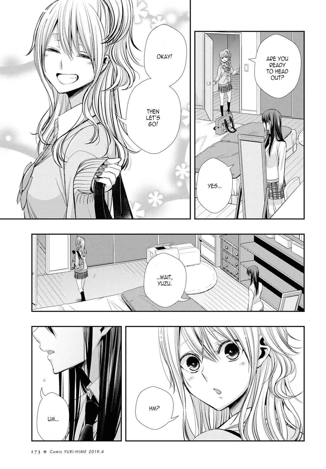 Chapter 2 - Page 9
