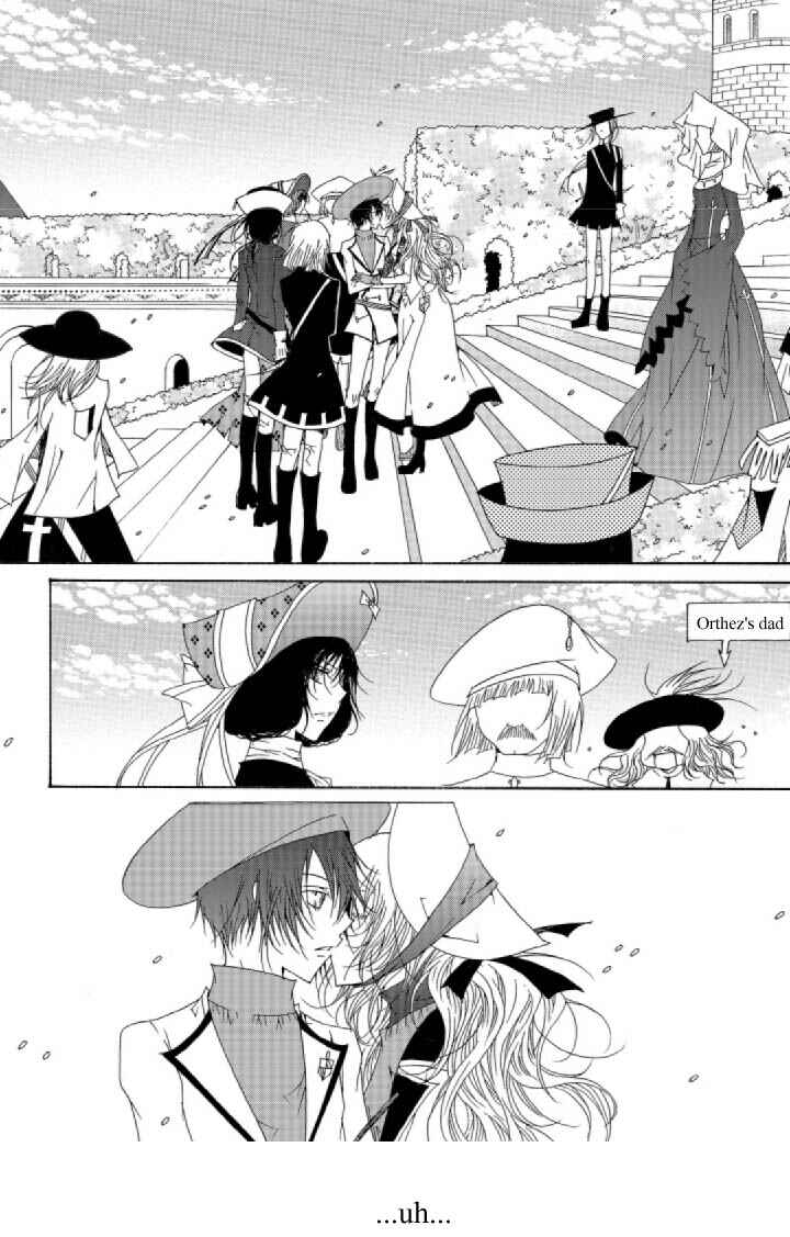Chapter 45 - Page 19