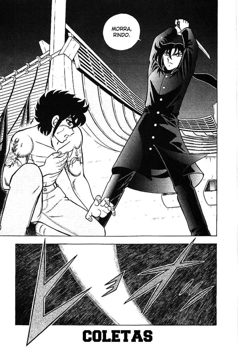 Chapter 10 - Page 1