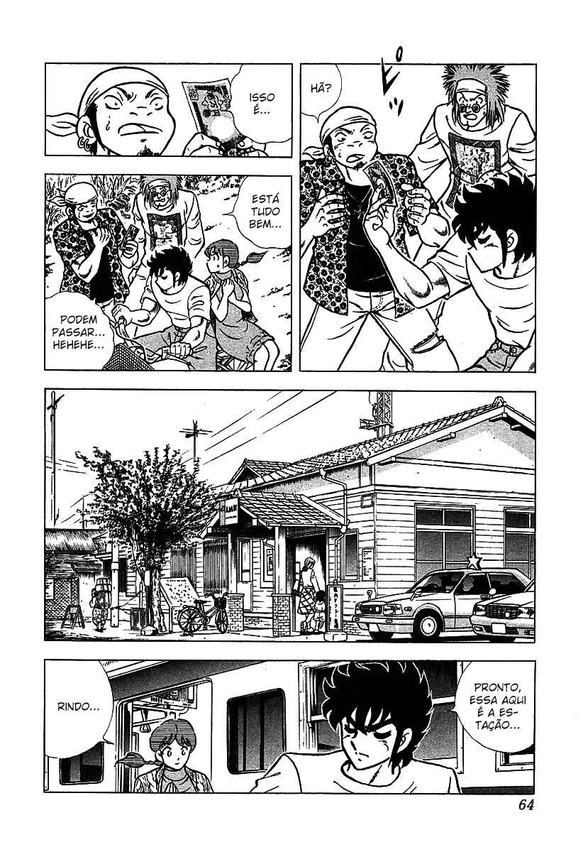 Chapter 10 - Page 14