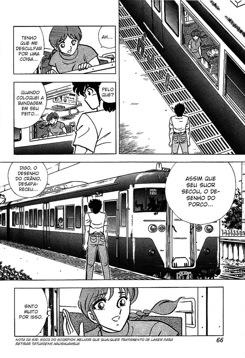 Chapter 10 - Page 16