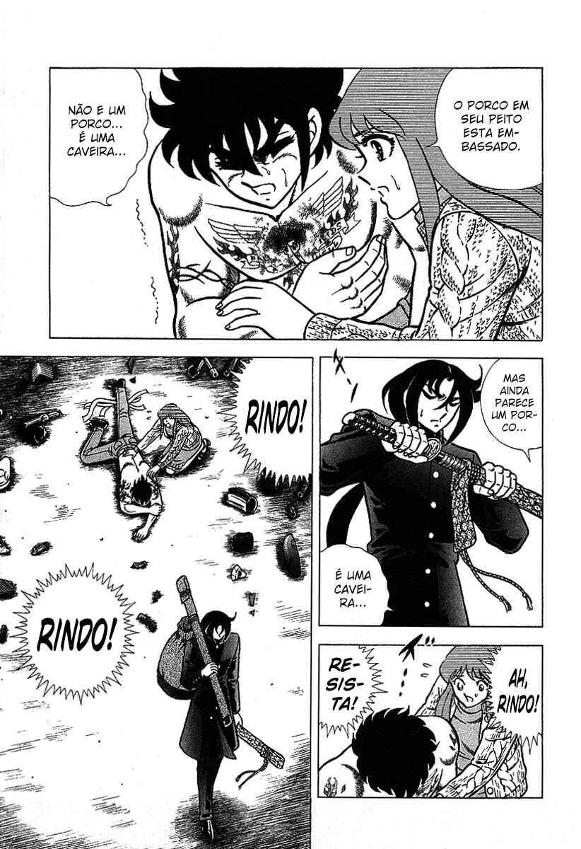 Chapter 10 - Page 4