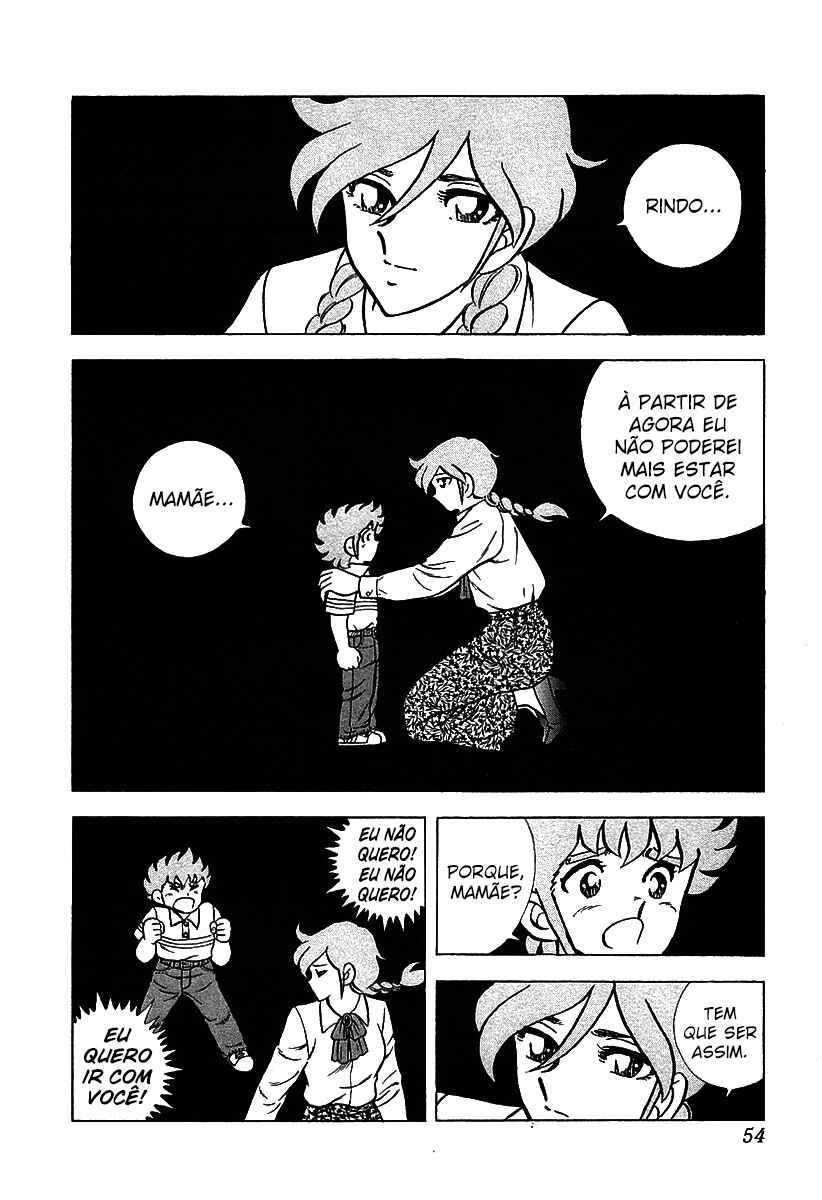 Chapter 10 - Page 5