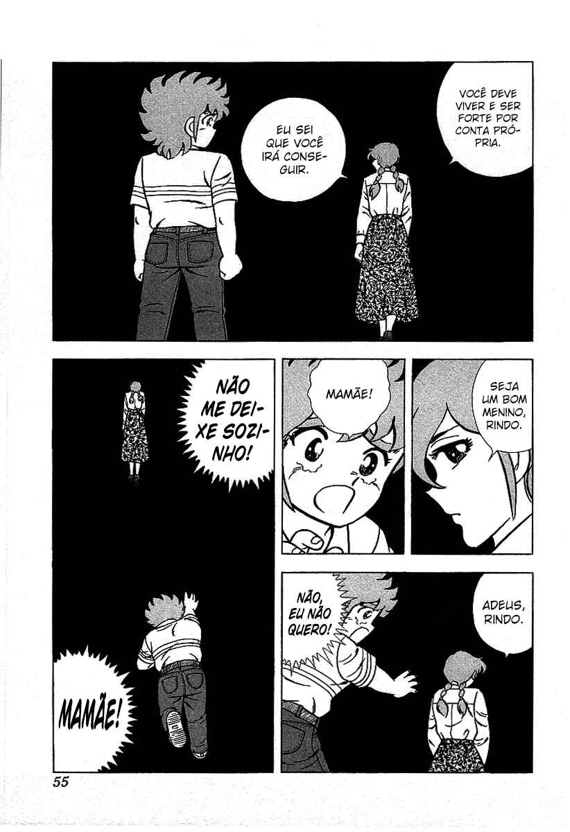 Chapter 10 - Page 6