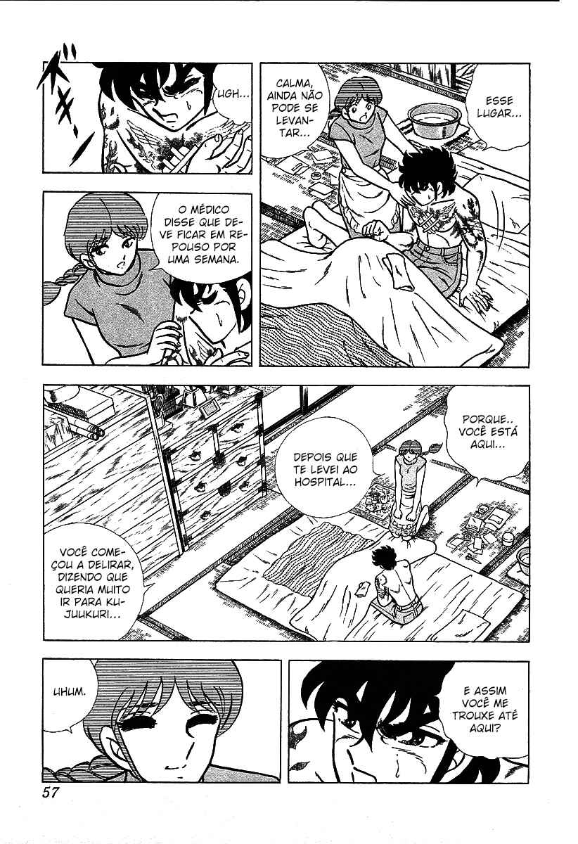 Chapter 10 - Page 8