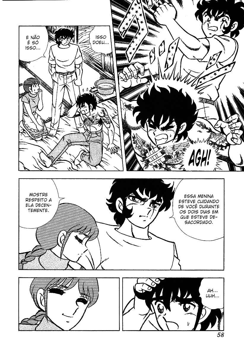 Chapter 10 - Page 9
