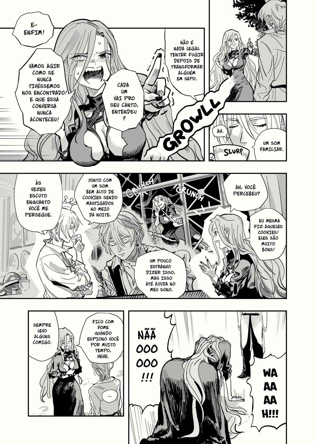 Chapter 7 - Page 1