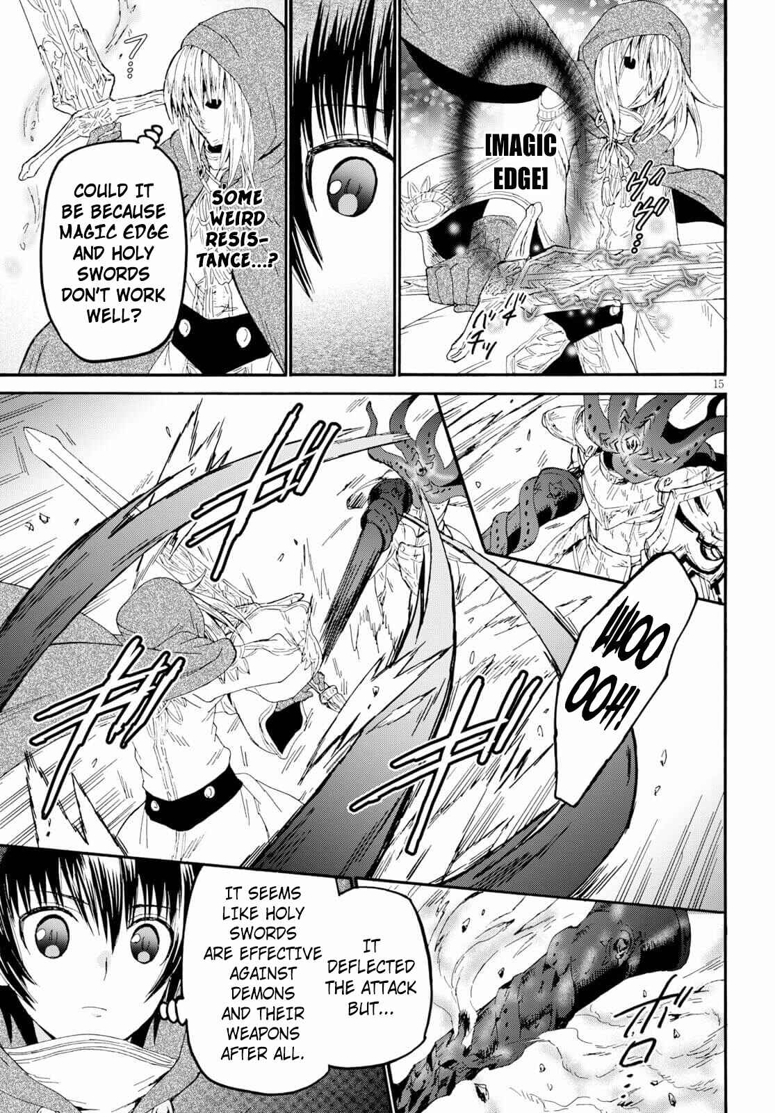 Chapter 62 - Page 12