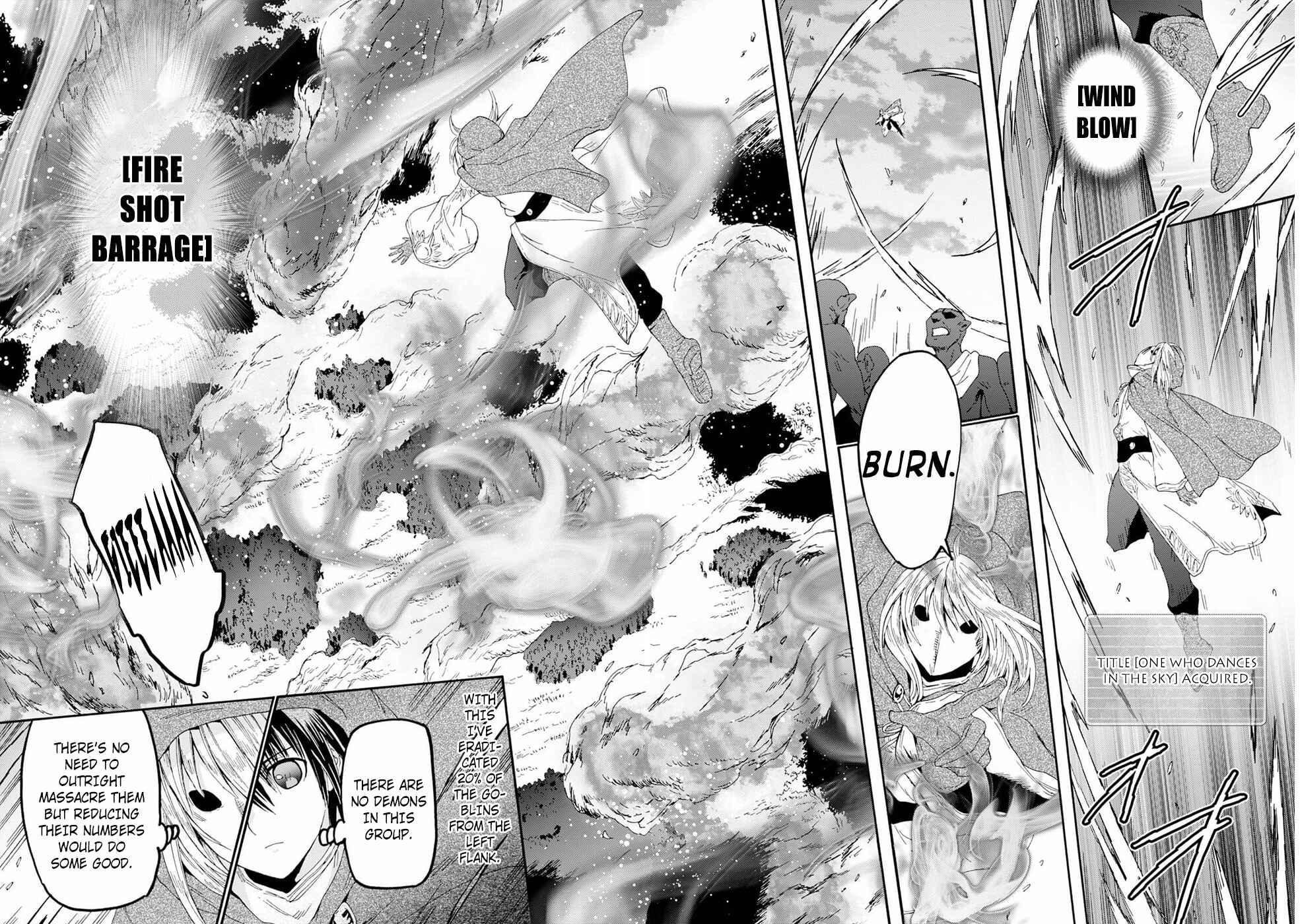 Chapter 62 - Page 2