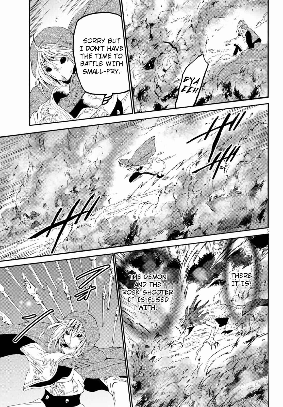 Chapter 62 - Page 4