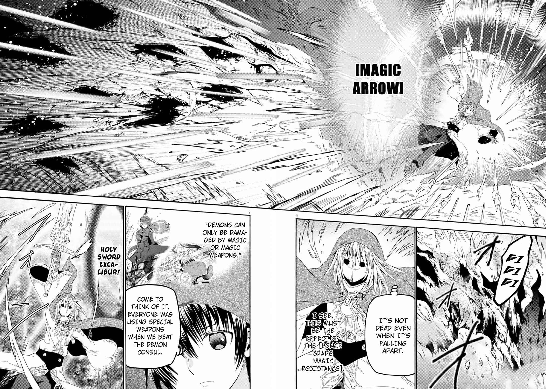 Chapter 62 - Page 5