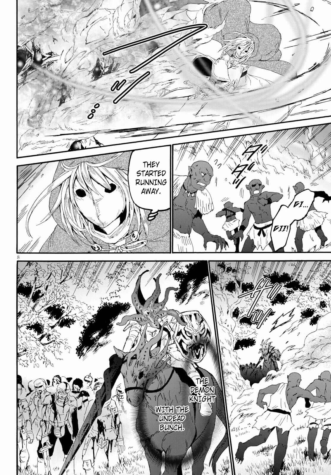 Chapter 62 - Page 6