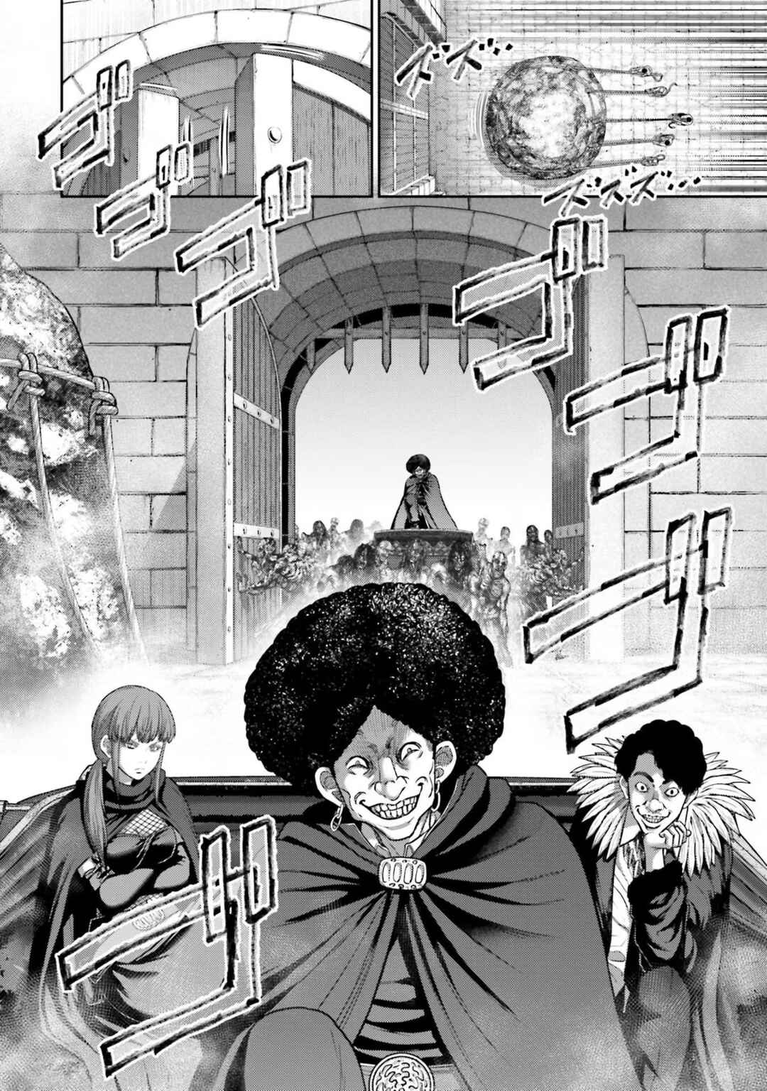 Chapter 20 - Page 11