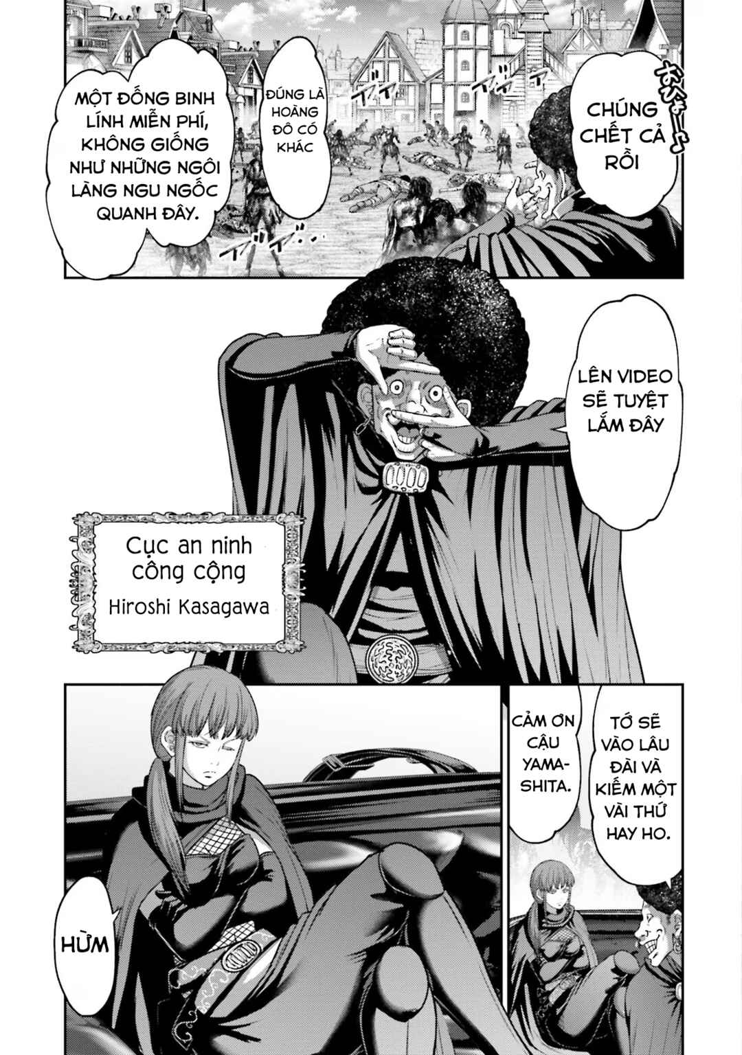 Chapter 20 - Page 12